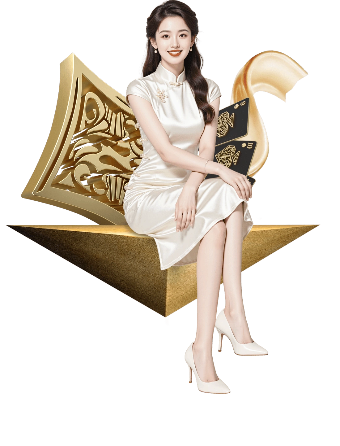 Khu vực liên hệ Thabet