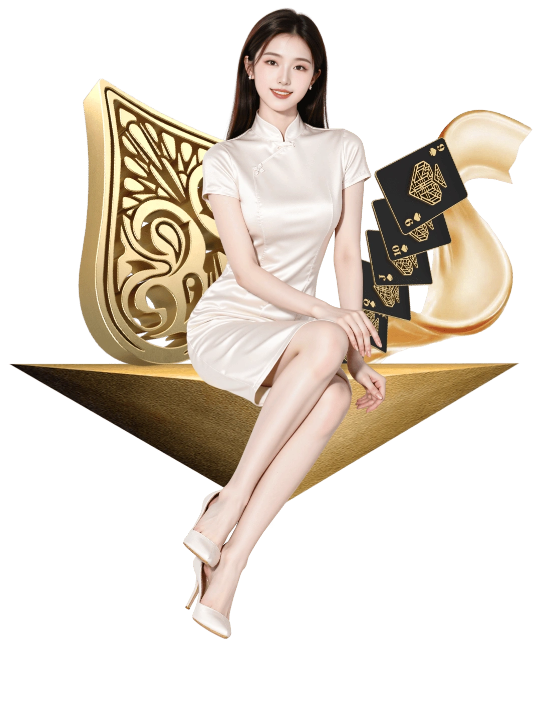 Thông tin khuyến mãi Thabet